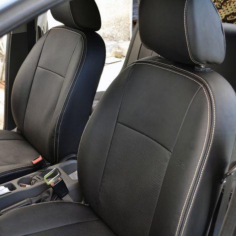 Чехлы на сиденья Volkswagen Touran 2010-2015 из Экокожи (Союз АВТО), полный комплект (5 мест) Фольксваген
Чехлы на сиденья Volkswagen Touran 2010-2015 из Экокожи (Союз АВТО), полный комплект (5 мест) Фольксваген
