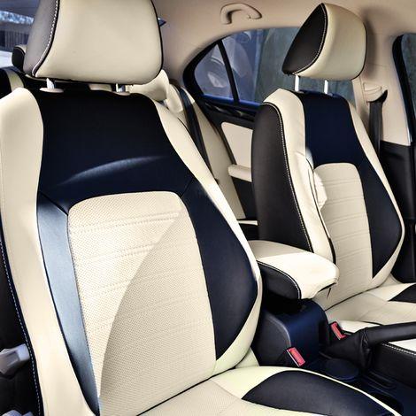 Чехлы на сиденья Mazda 6 2007-2010 из Экокожи (Союз АВТО), полный комплект (5 мест) Мазда 6
Чехлы на сиденья Mazda 6 2007-2010 из Экокожи (Союз АВТО), полный комплект (5 мест) Мазда 6