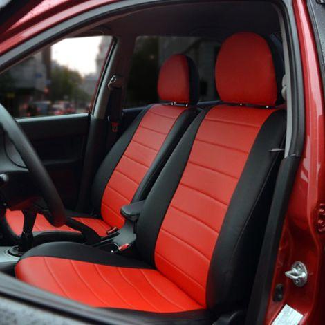 Чехлы на сиденья Volkswagen Jetta 2005-2010 из Экокожи (Союз АВТО), полный комплект (5 мест) Фольксваген
Чехлы на сиденья Volkswagen Jetta 2005-2010 из Экокожи (Союз АВТО), полный комплект (5 мест) Фольксваген