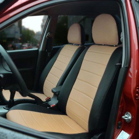 Чехлы на сиденья Mazda 6 2010-2013 из Экокожи (Союз АВТО), полный комплект (5 мест) Мазда 6
Чехлы на сиденья Mazda 6 2010-2013 из Экокожи (Союз АВТО), полный комплект (5 мест) Мазда 6
