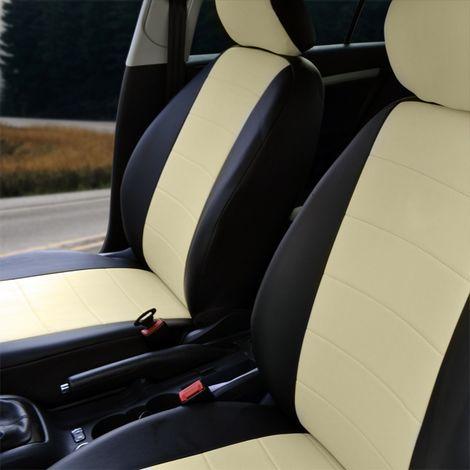 Чехлы на сиденья Mitsubishi Outlander 2010-2012 из Экокожи (Союз АВТО), полный комплект (5 мест) Митсубиси
Чехлы на сиденья Mitsubishi Outlander 2010-2012 из Экокожи (Союз АВТО), полный комплект (5 мест) Митсубиси