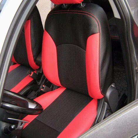 Чехлы на сиденья Geely CK-(Otaka) 2007-2011 из Экокожи (Союз АВТО), полный комплект (5 мест) Джили СК-(Отака)
Чехлы на сиденья Geely CK-(Otaka) 2007-2011 из Экокожи (Союз АВТО), полный комплект (5 мест) Джили СК-(Отака)