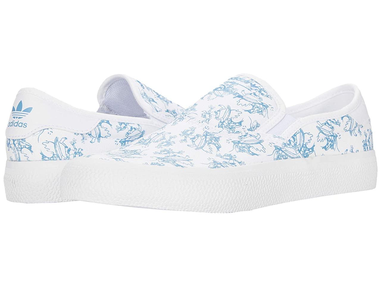 Кроссовки/Кеды (Оригинал) adidas Skateboarding 3MC Slip-On X Disney Sport Goofy Footwear White/Light Blue/Footwear White
Кроссовки/Кеды (Оригинал) adidas Skateboarding 3MC Slip-On X Disney Sport Goofy Footwear White/Light Blue/Footwear White