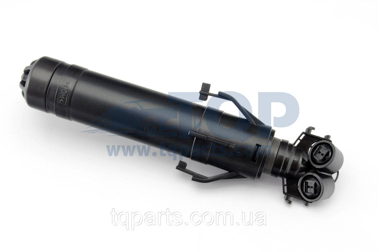 Форсунка омывателя фары лев., Распилитель фар 3AA955103, Volkswagen Passat B7 (11-15) (Фольксваген Пассат Б7)
Форсунка омывателя фары лев., Распилитель фар 3AA955103, Volkswagen Passat B7 (11-15) (Фольксваген Пассат Б7)