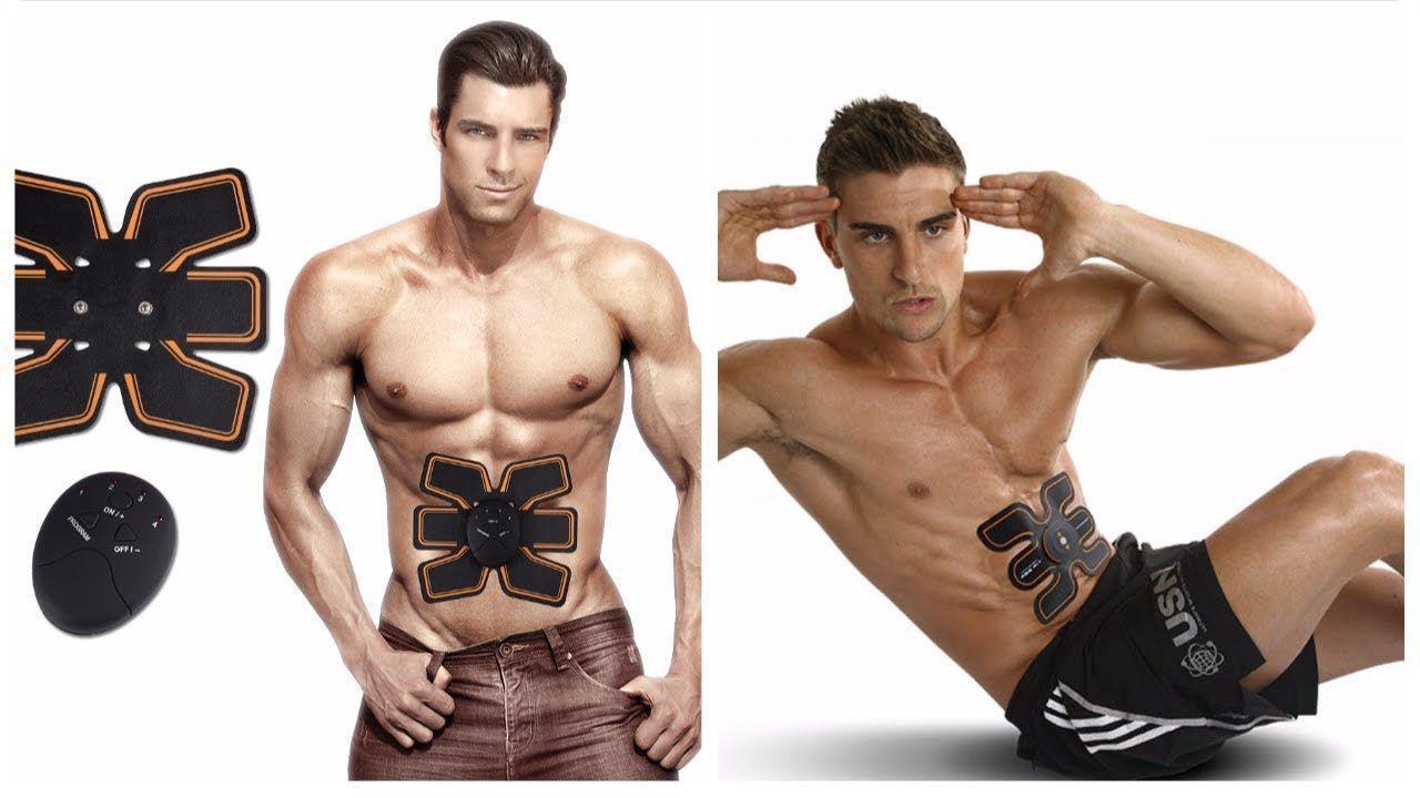 Миостимулятор Body mobile gym 3 в 1 , Пояс Ems-trainer, Миостимулятор-тренажер для пресса
Миостимулятор Body mobile gym 3 в 1 , Пояс Ems-trainer, Миостимулятор-тренажер для пресса