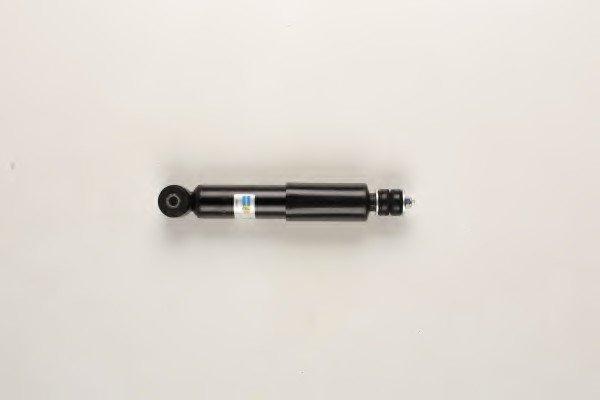 Амортизатор передний Volkswagen Transporter T4 ( 1990 - 2003 р.в.) BILSTEIN 19-028514
Амортизатор передний Volkswagen Transporter T4 ( 1990 - 2003 р.в.) BILSTEIN 19-028514