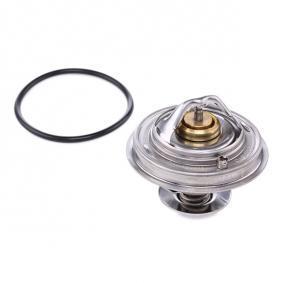Термостат Audi 80/ 100/ A6 2.6/2.8E VW LT/T-4 2.4D/2.5TDi 87C с прокл 5цил. 078121113F
Термостат Audi 80/ 100/ A6 2.6/2.8E VW LT/T-4 2.4D/2.5TDi 87C с прокл 5цил. 078121113F