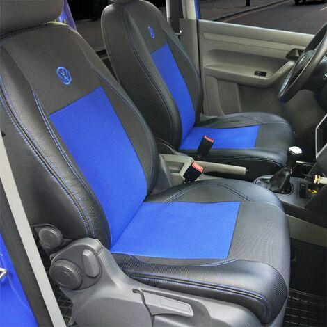 Чехлы на сиденья SsangYong Actyon 2012-2014 из Экокожи и Автоткани (Союз АВТО), полный комплект (5 мест) Санг
Чехлы на сиденья SsangYong Actyon 2012-2014 из Экокожи и Автоткани (Союз АВТО), полный комплект (5 мест) Санг