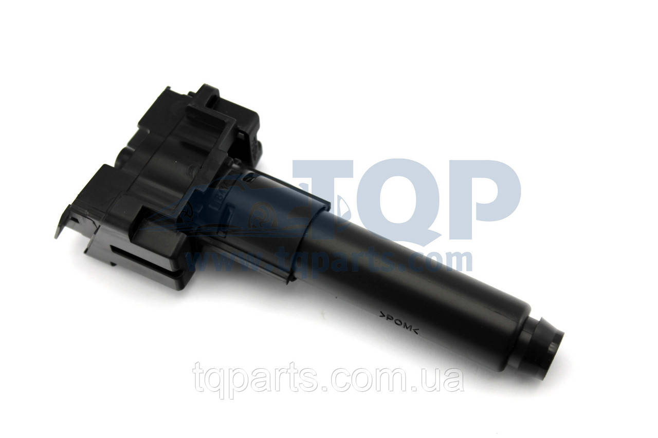 Форсунка омывателя фары лев., Распилитель фар 85208-33110, 8520833110, Toyota Camry (V55) 15-17 (Тойота Кемри
Форсунка омывателя фары лев., Распилитель фар 85208-33110, 8520833110, Toyota Camry (V55) 15-17 (Тойота Кемри