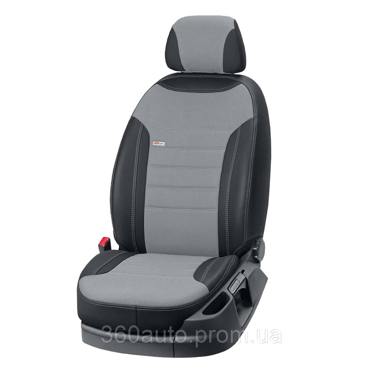 Модельные чехлы на сиденья Mercedes E-class W123 1976-1985 EMC-Elegant 491 Eco Classic 2020 - Пошив под ЗАКАЗ
Модельные чехлы на сиденья Mercedes E-class W123 1976-1985 EMC-Elegant 491 Eco Classic 2020 - Пошив под ЗАКАЗ
