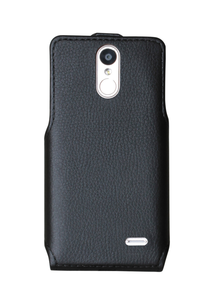 Чехол RedPoint Flip Case для Bravis X500 /Bravis A504 Trace / Assistant AS-5433 SECRET Black, Черный
Чехол RedPoint Flip Case для Bravis X500 /Bravis A504 Trace / Assistant AS-5433 SECRET Black, Черный
