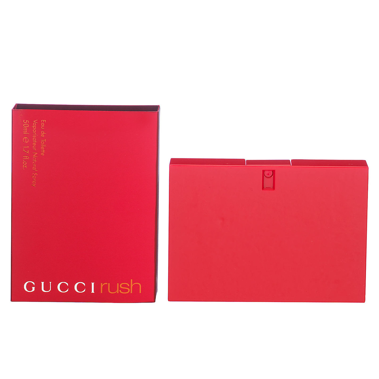 Gucci Rush Туалетная вода EDT 75ml (Гуччи Раш) Женский Парфюм Духи Парфюмерия EDP Perfume Parfum Парфюмерная
Gucci Rush Туалетная вода EDT 75ml (Гуччи Раш) Женский Парфюм Духи Парфюмерия EDP Perfume Parfum Парфюмерная