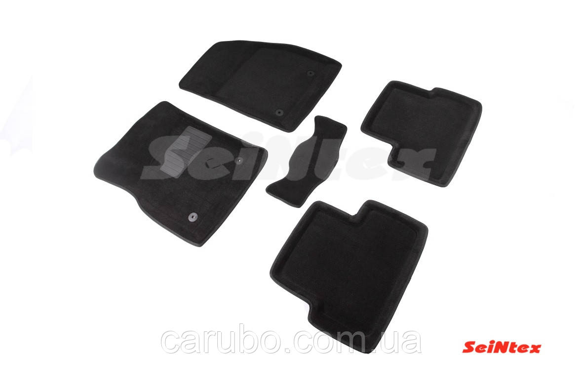 Коврики в салон 3D для Chevrolet Cruze/Opel Astra J 2009- 2009-2015 /Черные 5шт 71683, Черный
Коврики в салон 3D для Chevrolet Cruze/Opel Astra J 2009- 2009-2015 /Черные 5шт 71683, Черный