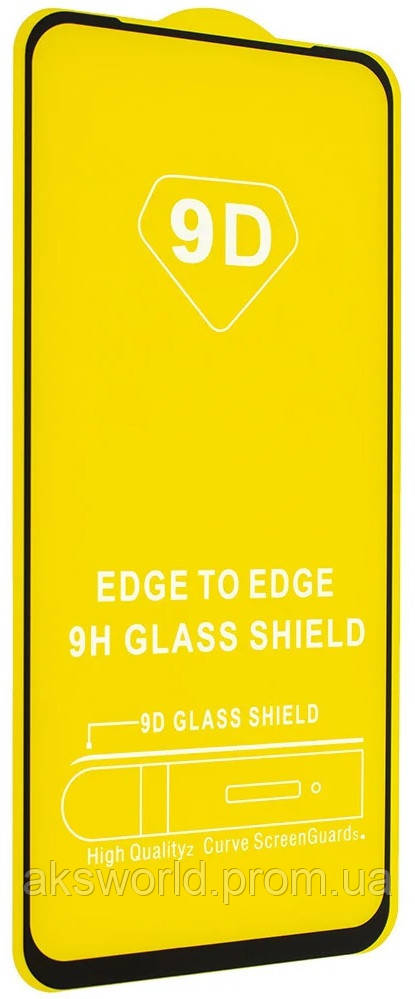 Защитное стекло Huawei P Smart Z/ Y9 Prime 2019/ Honor 9x Full Glue 9D черное, Черный
Защитное стекло Huawei P Smart Z/ Y9 Prime 2019/ Honor 9x Full Glue 9D черное, Черный