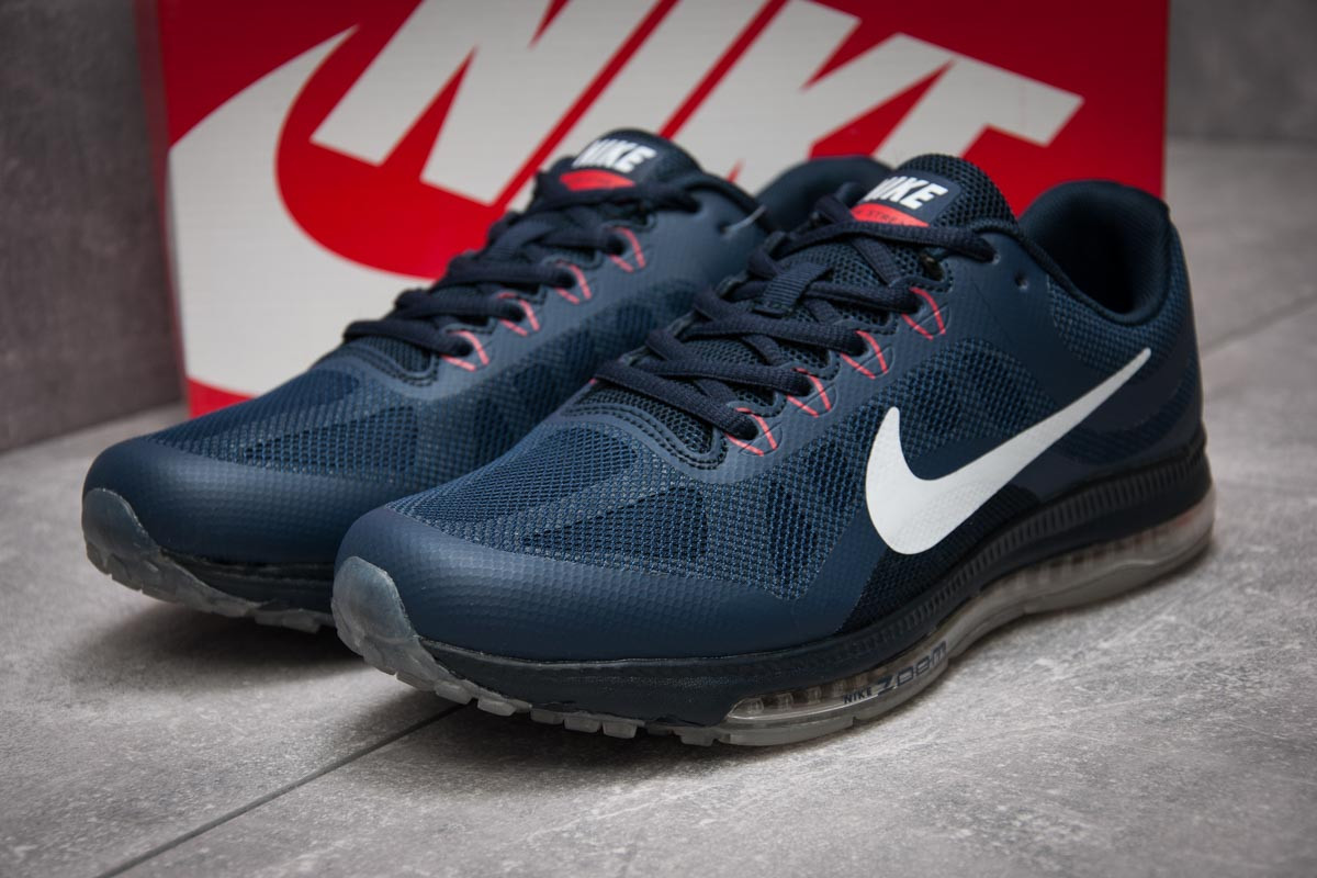 Кроссовки мужские 13462, Nike Zoom Streak, темно-синие, < 43 44 > р. 43-27,7см., Темно-синий
Кроссовки мужские 13462, Nike Zoom Streak, темно-синие, < 43 44 > р. 43-27,7см., Темно-синий