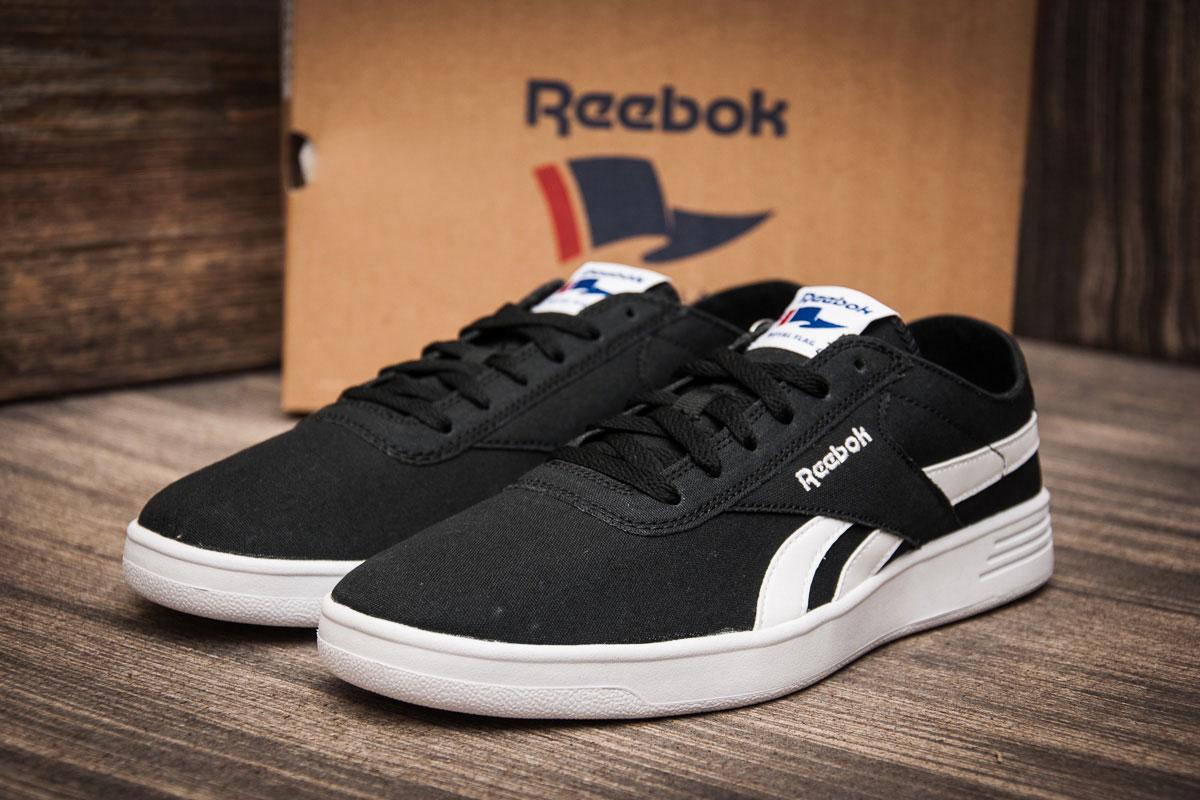 Кроссовки мужские 70431, Reebok Royal Global ( 100% оригинал ), черные, < 44,5 > р. 44,5-5=29см., Черный
Кроссовки мужские 70431, Reebok Royal Global ( 100% оригинал ), черные, < 44,5 > р. 44,5-5=29см., Черный