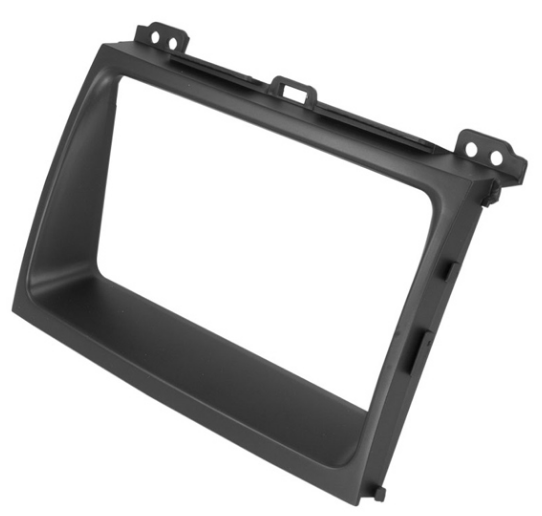 Рамка переходная AWM 781-07-055 Toyota LC Prado 120 / Lexus GX 470 (под штатную магнитолу Toyota) (Р24484)
Рамка переходная AWM 781-07-055 Toyota LC Prado 120 / Lexus GX 470 (под штатную магнитолу Toyota) (Р24484)