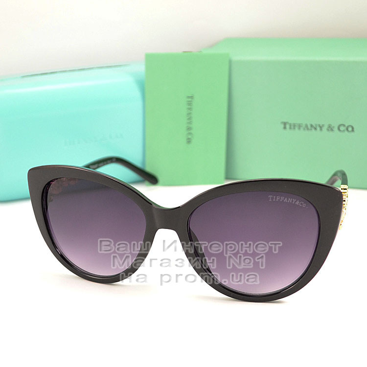 Женские солнцезащитные очки Tiffany & Co эффектная модель 2020 года Тиффани качественная реплика
Женские солнцезащитные очки Tiffany & Co эффектная модель 2020 года Тиффани качественная реплика