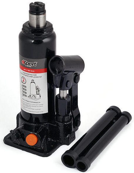 Домкрат гидравлический Miol eXpert - 8 т x 457 мм, одноштоковый (SKU-E-80-040-0021-DRPS)
Домкрат гидравлический Miol eXpert - 8 т x 457 мм, одноштоковый (SKU-E-80-040-0021-DRPS)