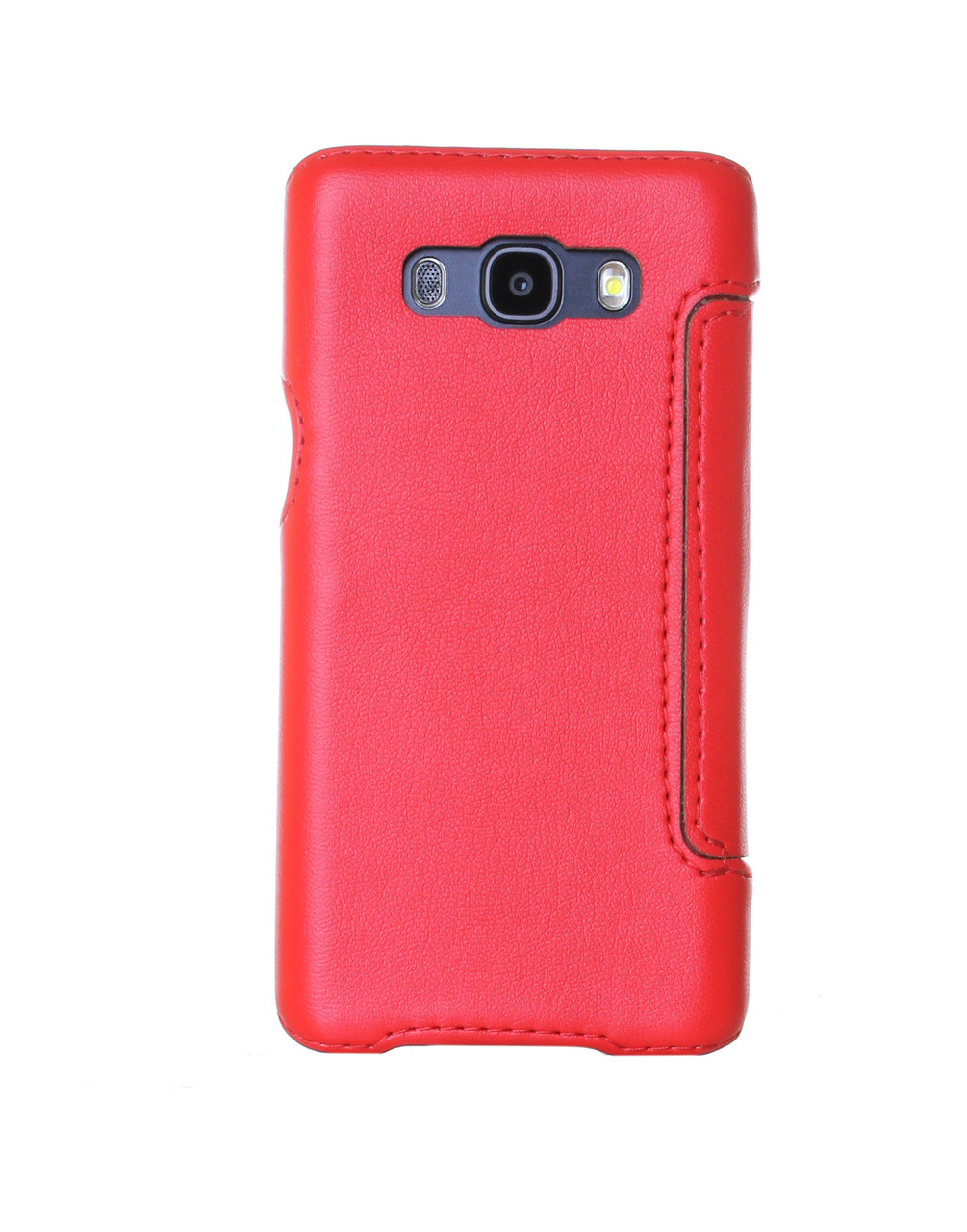 Чехол-книжка RedPoint Fit Book для Samsung Galaxy J5 (2016) J510 Red (ФБ.99.З.03.39.000), Черный
Чехол-книжка RedPoint Fit Book для Samsung Galaxy J5 (2016) J510 Red (ФБ.99.З.03.39.000), Черный