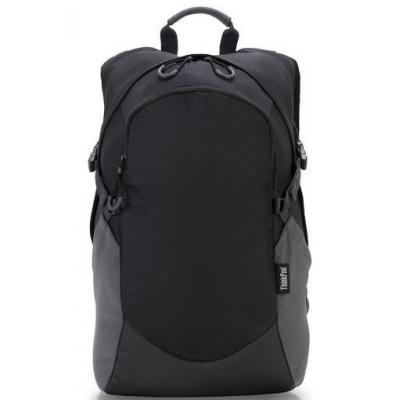 Рюкзак для ноутбука Lenovo 15.6" ThinkPad Active Backpack Medium (Black) (4X40L45611)
Рюкзак для ноутбука Lenovo 15.6" ThinkPad Active Backpack Medium (Black) (4X40L45611)