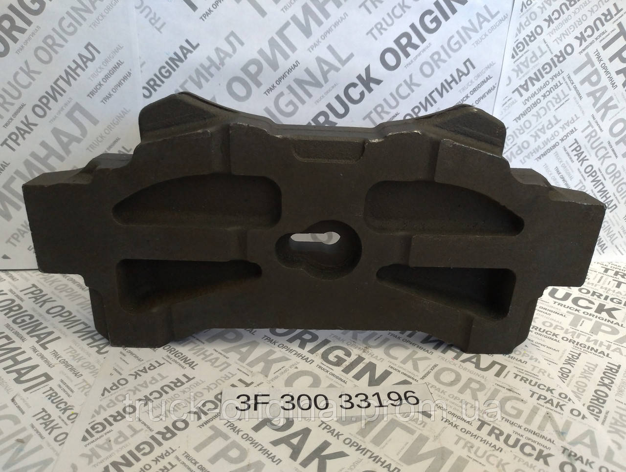 Плита колодок суппорта RENAULT PREMIUM 385 RENAULT MAGNUM AE 3f 300 33196 3F Brakes LISA
Плита колодок суппорта RENAULT PREMIUM 385 RENAULT MAGNUM AE 3f 300 33196 3F Brakes LISA