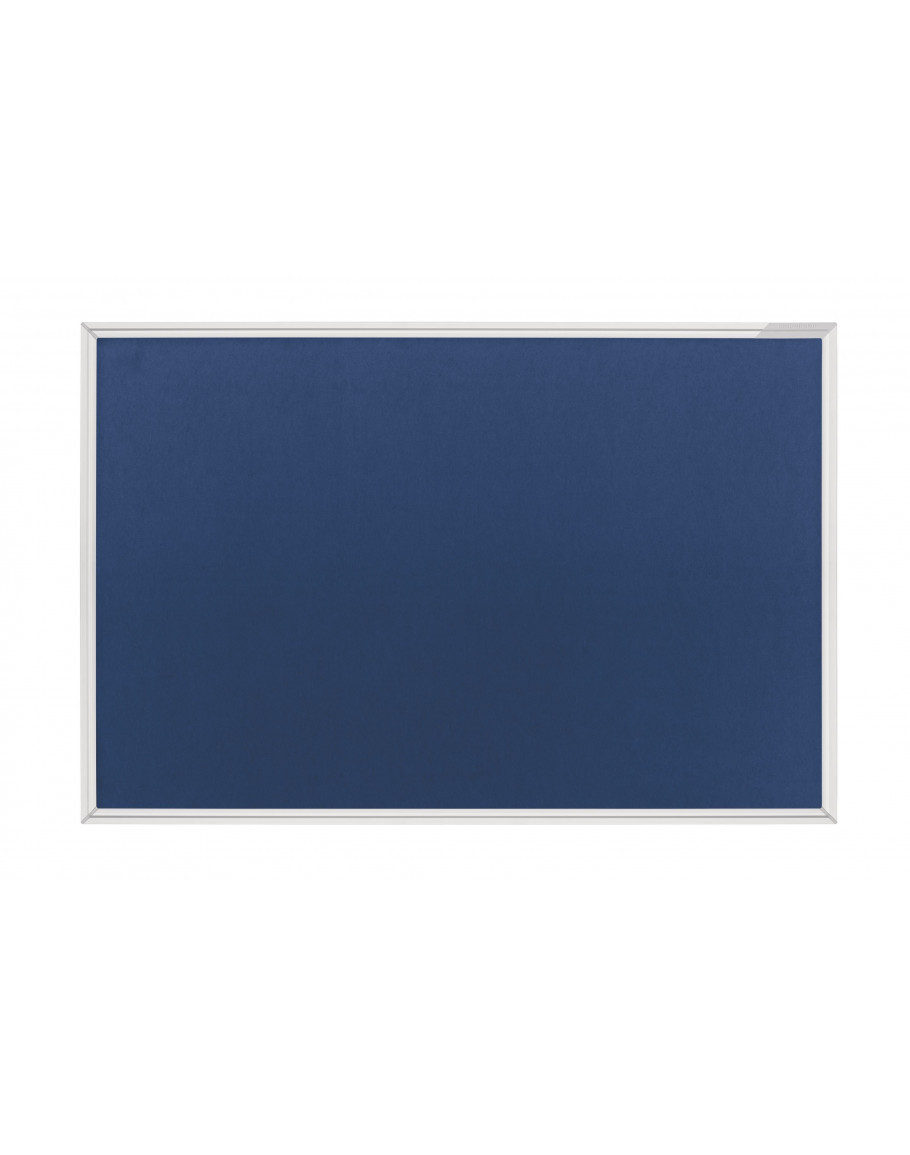 Доска информационная односторонняя Magnetoplan SP Felt-Blue 1200 x 900 мм в алюминиевой раме
Доска информационная односторонняя Magnetoplan SP Felt-Blue 1200 x 900 мм в алюминиевой раме