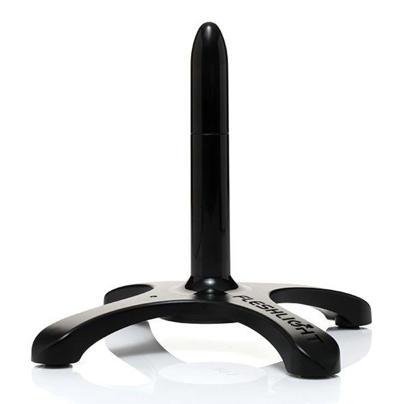 Нагреватель Fleshlight Quickshot для предварительного подогрева игрушки: работает от USB
Нагреватель Fleshlight Quickshot для предварительного подогрева игрушки: работает от USB