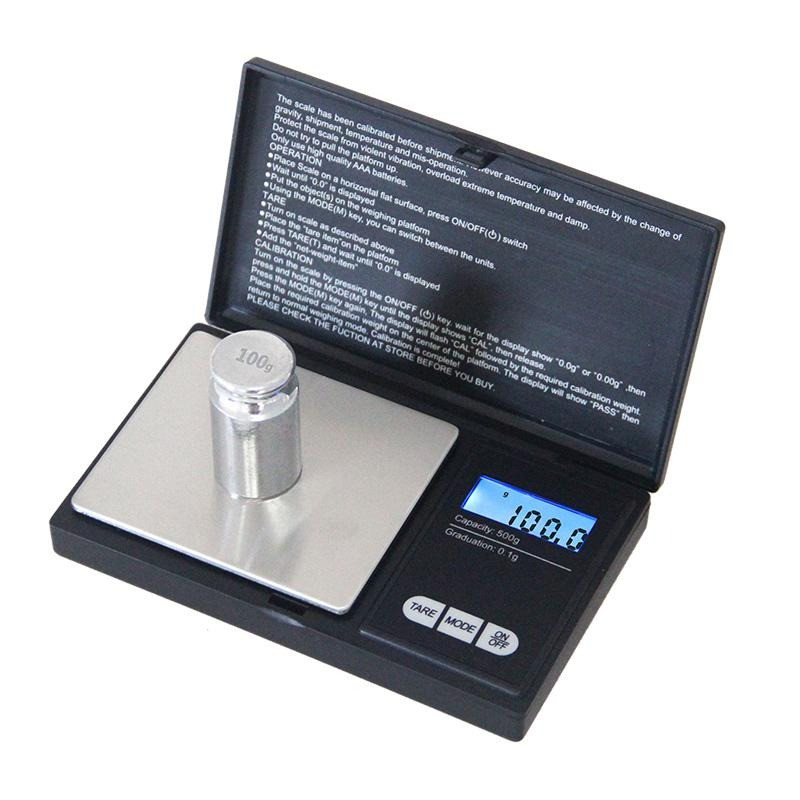 Карманные электронные весы Professional-Mini на 200 г, черные, ювелирные для измерения граммов, Весы
Карманные электронные весы Professional-Mini на 200 г, черные, ювелирные для измерения граммов, Весы