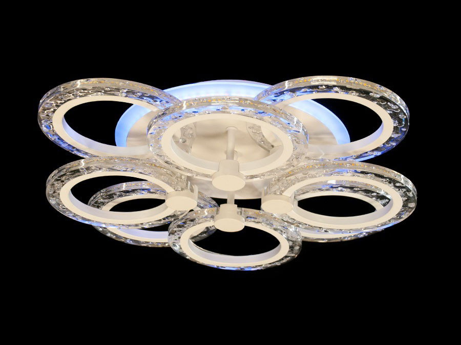 Диодная потолочная люстра с подсветкой цвет коричневый 90W Diasha&QX2512/4+4S CF LED 3color dimmer
Диодная потолочная люстра с подсветкой цвет коричневый 90W Diasha&QX2512/4+4S CF LED 3color dimmer