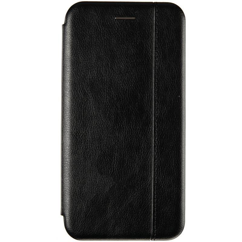 Чехол книжка для Samsung M305 (M30) Black (премиум качества со швом Самсунг M305 M30 Черный), Черный: black
Чехол книжка для Samsung M305 (M30) Black (премиум качества со швом Самсунг M305 M30 Черный), Черный: black