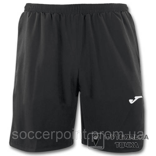 Шорты Joma COSTA II (101114.100). Мужские спортивные шорты. Спортивная мужская одежда.
Шорты Joma COSTA II (101114.100). Мужские спортивные шорты. Спортивная мужская одежда.