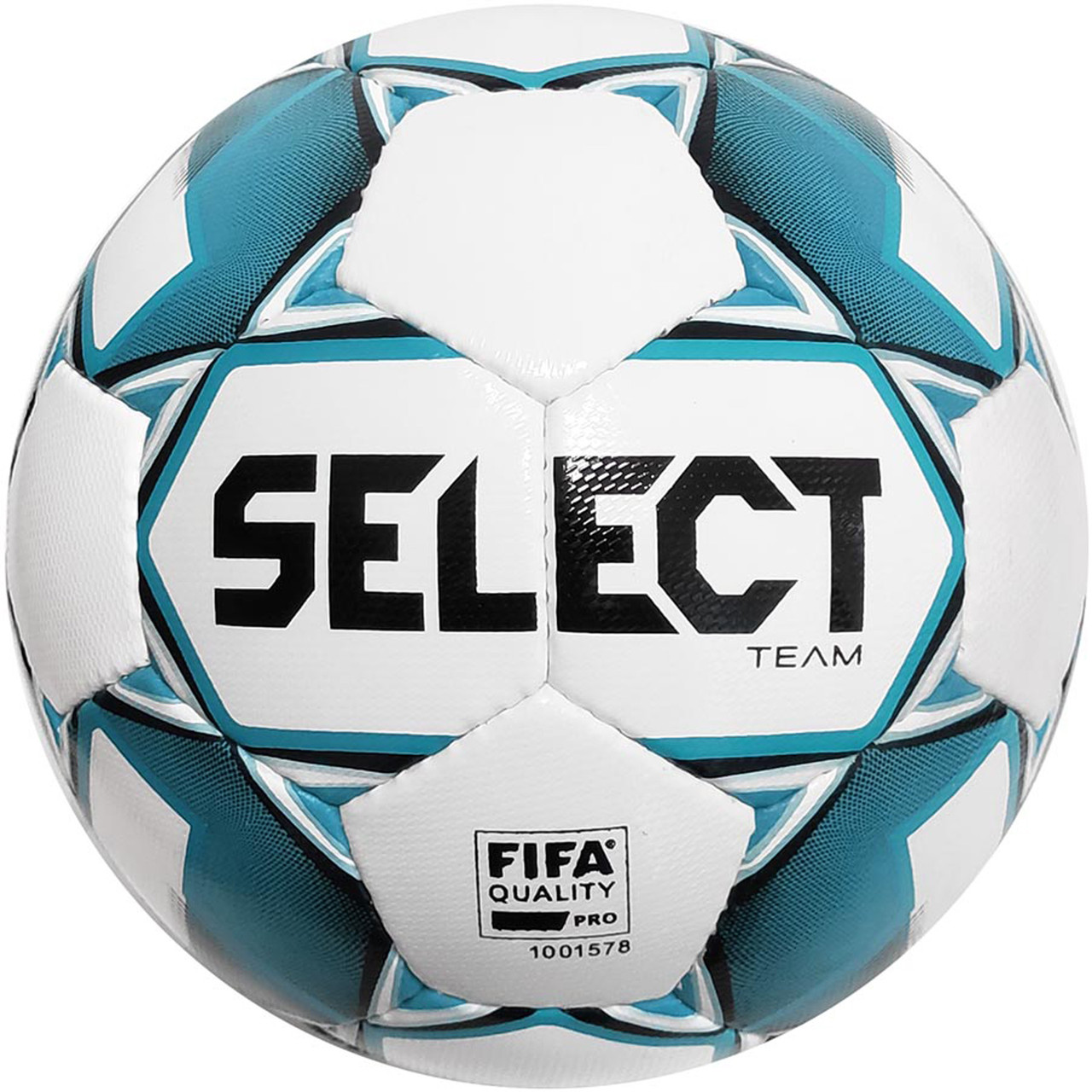Мяч футбольный профессиональный 5 размера SELECT TEAM IMS микрофибра FPUS 1300 бело голубой (TEAM-W)
Мяч футбольный профессиональный 5 размера SELECT TEAM IMS микрофибра FPUS 1300 бело голубой (TEAM-W)