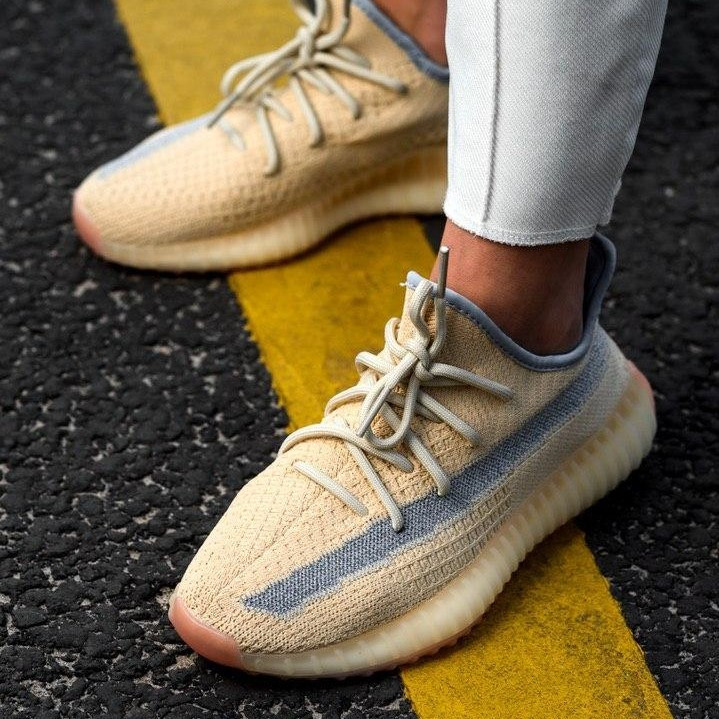 Женские и мужские кроссовки Adidas Yeezy Boost 350 V2 Linen 1в1 как Оригинал! ТОП (ААА+) 39, Бежевый
Женские и мужские кроссовки Adidas Yeezy Boost 350 V2 Linen 1в1 как Оригинал! ТОП (ААА+) 39, Бежевый