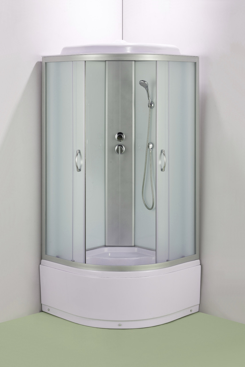 Гидромассажный бокс Aquastream GLS 80 White / Аквастрим Гидромассажная кабина бокс
Гидромассажный бокс Aquastream GLS 80 White / Аквастрим Гидромассажная кабина бокс