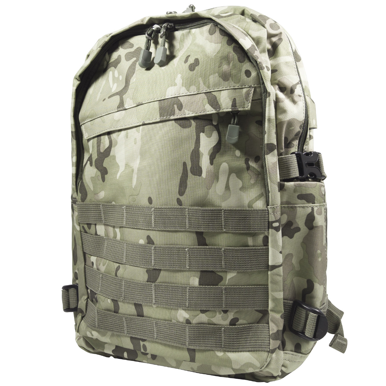 Рюкзак городской KAKA KA-666 Camouflage Green тактический USB для зарядки влагоотталкивающий потайной карман
Рюкзак городской KAKA KA-666 Camouflage Green тактический USB для зарядки влагоотталкивающий потайной карман