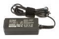 Packard Bell 19V 1.58A 30W (5.5*1.7 mm) адаптер блок питания ноутбука на паккард белл
Packard Bell 19V 1.58A 30W (5.5*1.7 mm) адаптер блок питания ноутбука на паккард белл