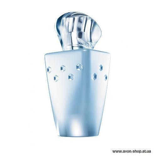 Парфюмерная вода 30 мл Avon Diamond TTA (Avon Today Tomorrow Always Diamond) женские духи Диамантс эйвон
Парфюмерная вода 30 мл Avon Diamond TTA (Avon Today Tomorrow Always Diamond) женские духи Диамантс эйвон