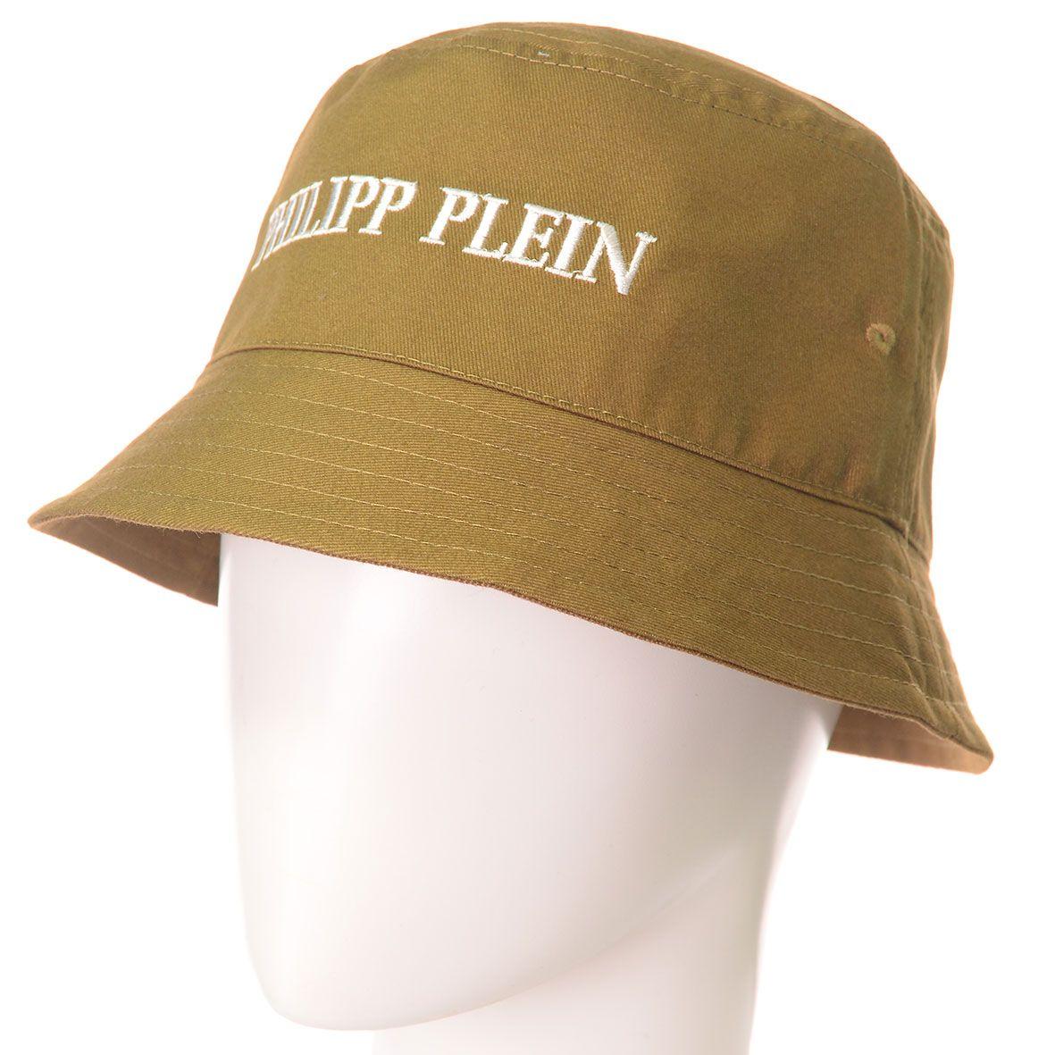 Панама летняя хлопковая брендовая Phillip Plein Philipp Plein PKH19901 57-59 Горчичная Реплика
Панама летняя хлопковая брендовая Phillip Plein Philipp Plein PKH19901 57-59 Горчичная Реплика