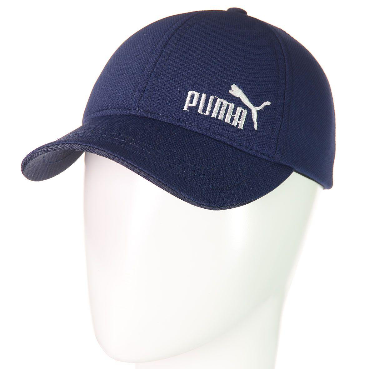 Бейсболка детская кепка кукуруза брендовая на регуляторе Puma BSH20850 52-54 Темносиняя Реплика, Темно-синий
Бейсболка детская кепка кукуруза брендовая на регуляторе Puma BSH20850 52-54 Темносиняя Реплика, Темно-синий