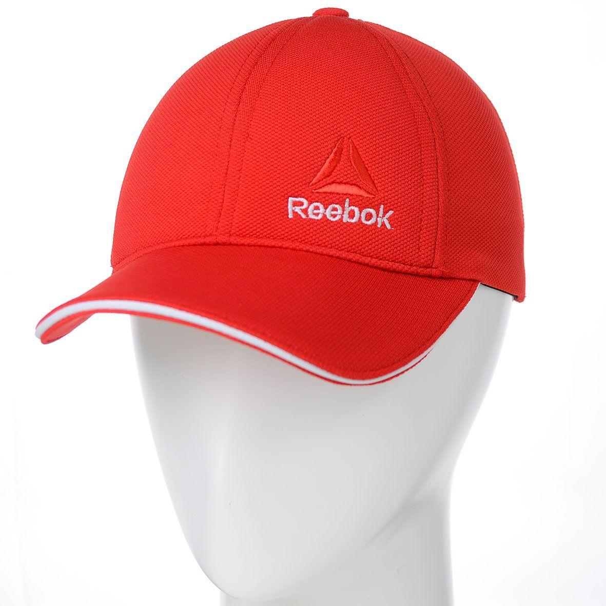 Бейсболка детская брендовая кепка кукуруза на резинке Reebok BSH19729 52-54 Красная Реплика, Красный
Бейсболка детская брендовая кепка кукуруза на резинке Reebok BSH19729 52-54 Красная Реплика, Красный