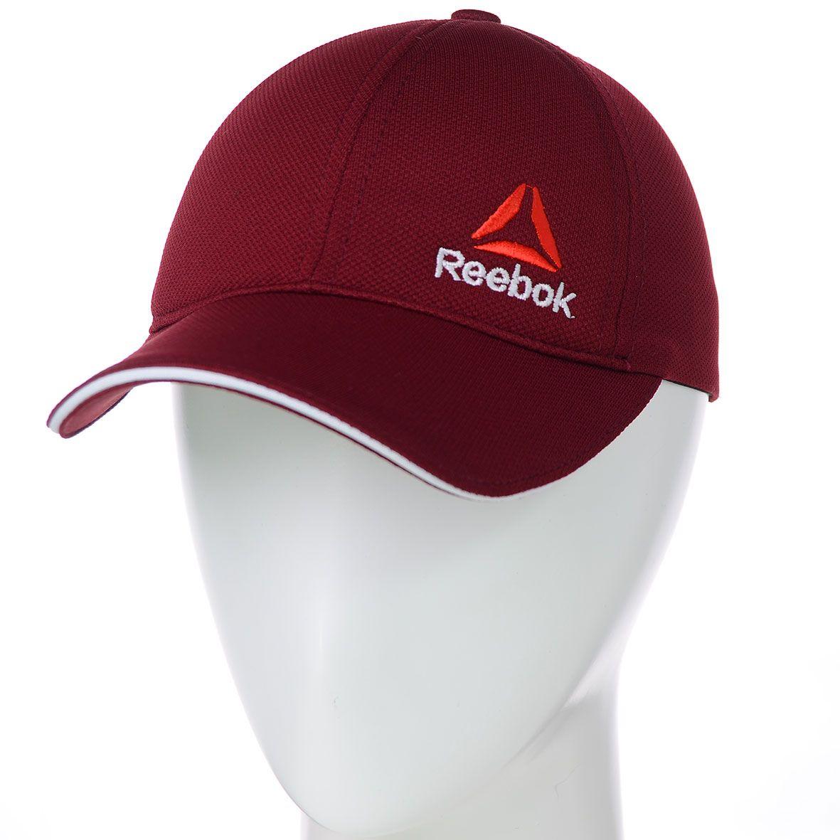 Бейсболка детская брендовая кепка кукуруза на резинке Reebok BSH19729 52-54 Бордовая Реплика, Бордовый
Бейсболка детская брендовая кепка кукуруза на резинке Reebok BSH19729 52-54 Бордовая Реплика, Бордовый