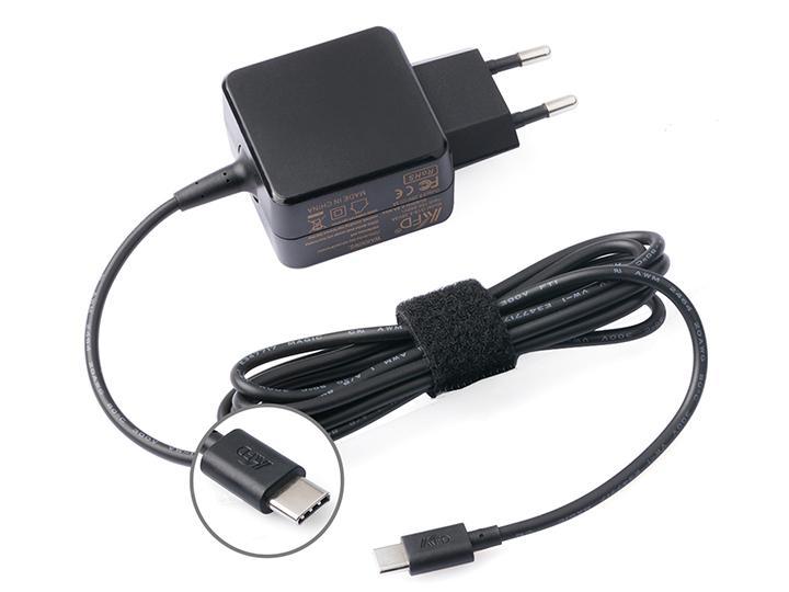 Xiaomi 5.25V 3A 15W (USB Type-C) зарядное устройство смартфона на ксяоми на сяоми на ксиаоми
Xiaomi 5.25V 3A 15W (USB Type-C) зарядное устройство смартфона на ксяоми на сяоми на ксиаоми