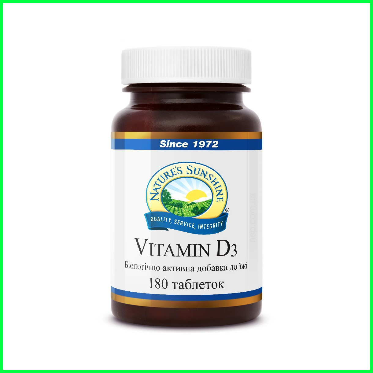 Витамин D3 НСП (Vitamin D3 Nsp). Для крепости костей, тонуса мышц, иммунной системы, мозга, настроения, тонуса
Витамин D3 НСП (Vitamin D3 Nsp). Для крепости костей, тонуса мышц, иммунной системы, мозга, настроения, тонуса