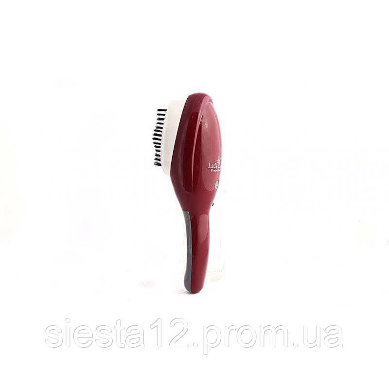 Щетка расческа для окрашивания волос Hair Coloring Brush (Хэйр Колорин Браш), Качество
Щетка расческа для окрашивания волос Hair Coloring Brush (Хэйр Колорин Браш), Качество