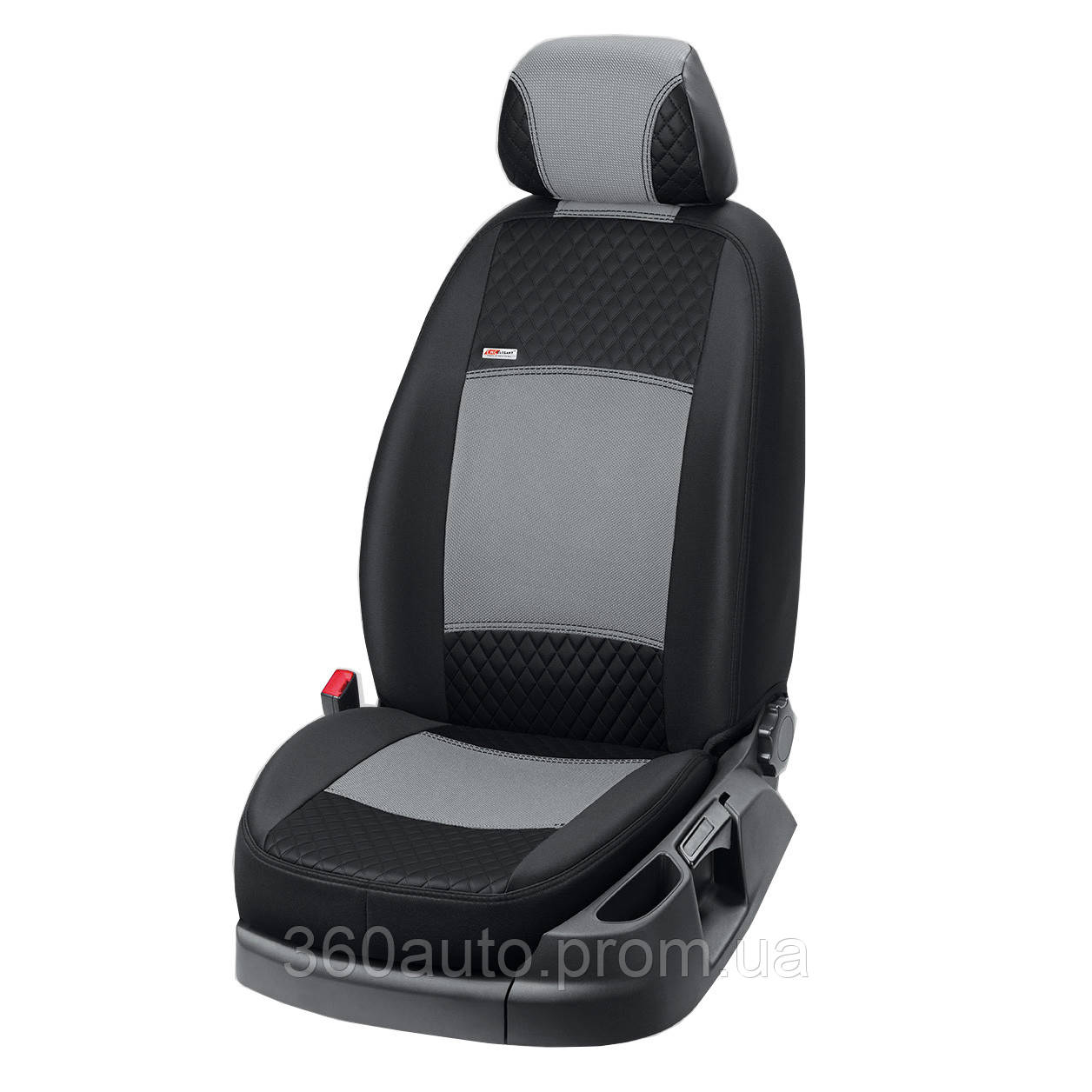 Модельные чехлы на сиденья Nissan Almera Classic Maxi 2006-2012 EMC-Elegant 121 Classic 2020 - Пошив под ЗАКАЗ
Модельные чехлы на сиденья Nissan Almera Classic Maxi 2006-2012 EMC-Elegant 121 Classic 2020 - Пошив под ЗАКАЗ