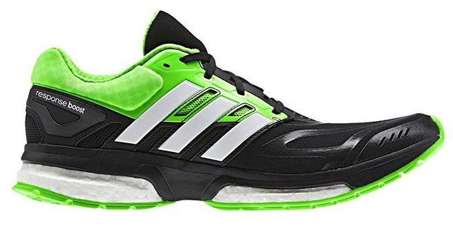 Оригинальные мужские кроссовки для бега Adidas Response boost tech, 30 см, Бег-фитнес
Оригинальные мужские кроссовки для бега Adidas Response boost tech, 30 см, Бег-фитнес