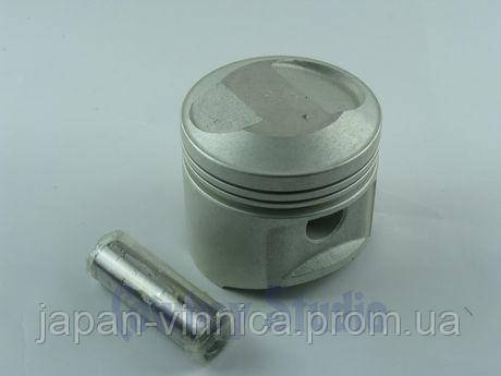 Поршни компл MD074210/ G37B карбюратор 0, 5 80, 6 (1, 5*1, 5*4) комплект GALANT, LANCER 1.8 (4G37) 87-
Поршни компл MD074210/ G37B карбюратор 0, 5 80, 6 (1, 5*1, 5*4) комплект GALANT, LANCER 1.8 (4G37) 87-