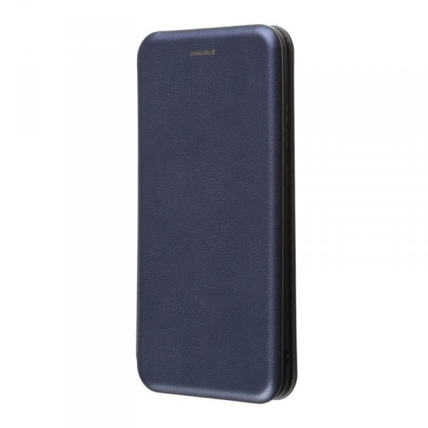 Чехол-книжка Armorstandart G-Case для Huawei P40 Lite E/Y7p Dark Blue (ARM56385, Темно-синий
Чехол-книжка Armorstandart G-Case для Huawei P40 Lite E/Y7p Dark Blue (ARM56385, Темно-синий