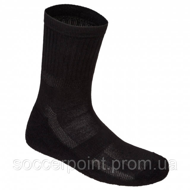 Носки Select Sport socks (101555-010). Мужские спортивные тренировочные носки. Спортивная мужская одежда.
Носки Select Sport socks (101555-010). Мужские спортивные тренировочные носки. Спортивная мужская одежда.